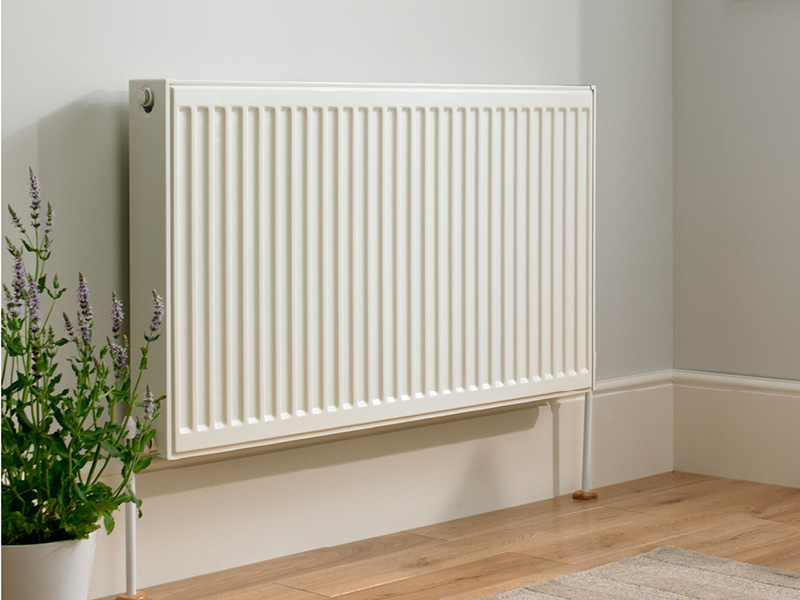 central heating repair and servicing