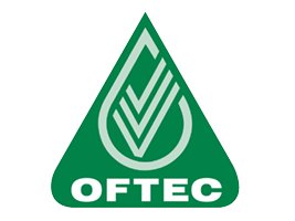 oftec-registered-company-spalding