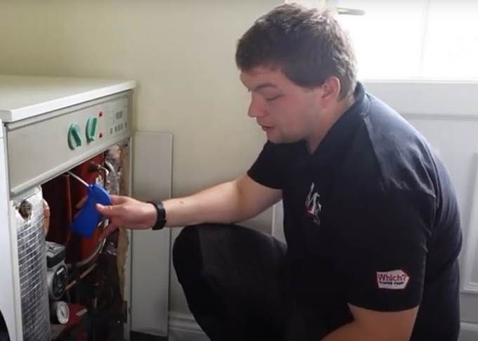 oil-boiler-servicing-spalding