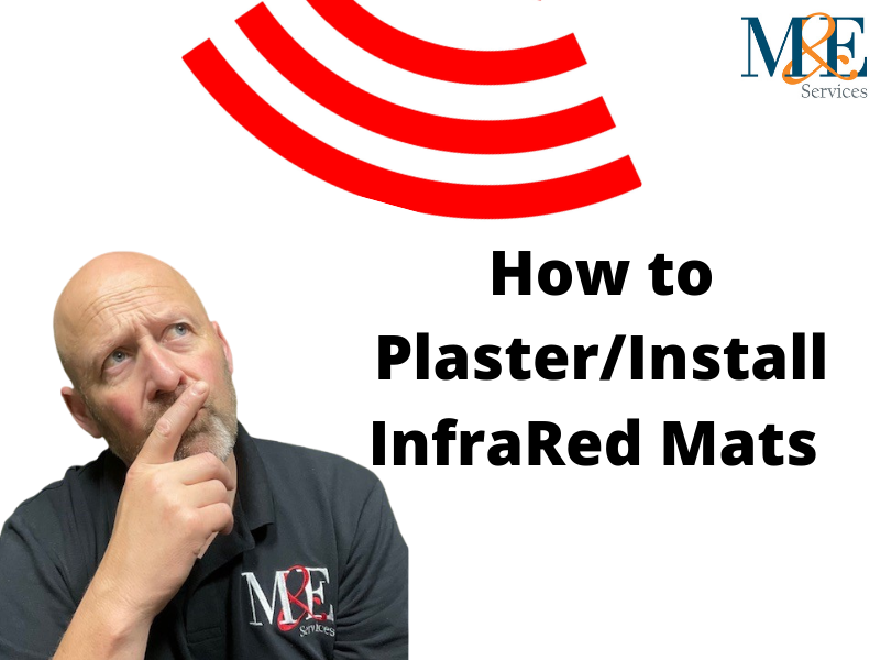how-to-install-infrared-heating-astectherm