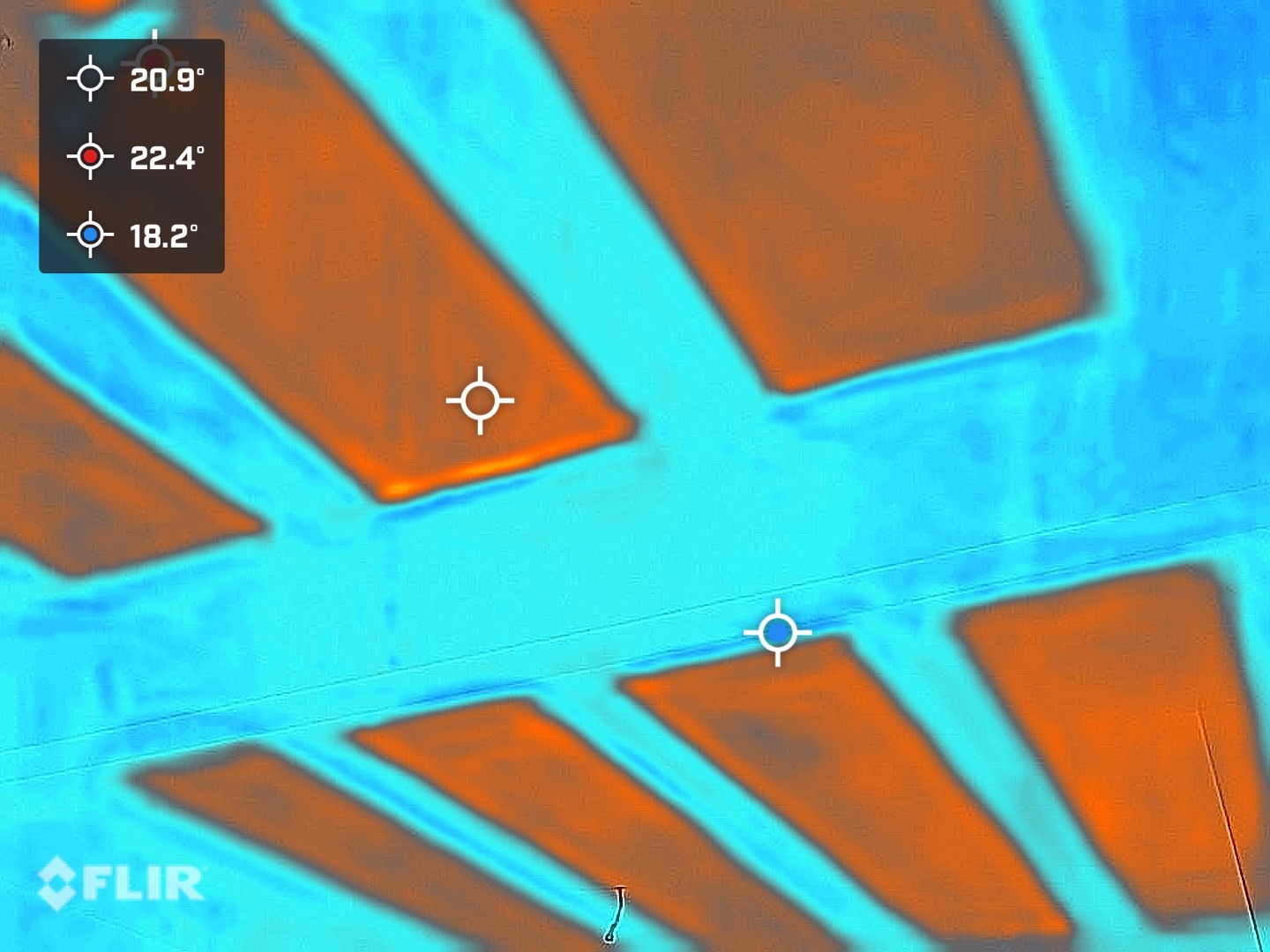 infrared-heating-mats